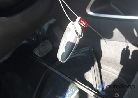 2022 Hyundai Tucson Limited из США, поврежденный, VIN 5NMJECAE9NH033295